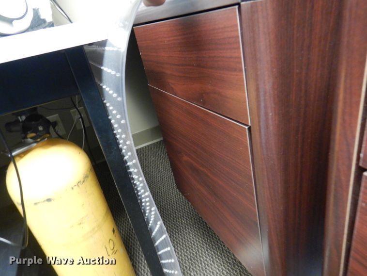 image for item KU9499 Furniture