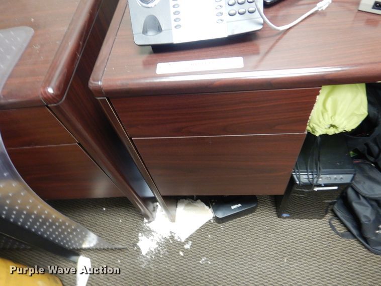 image for item KU9499 Furniture