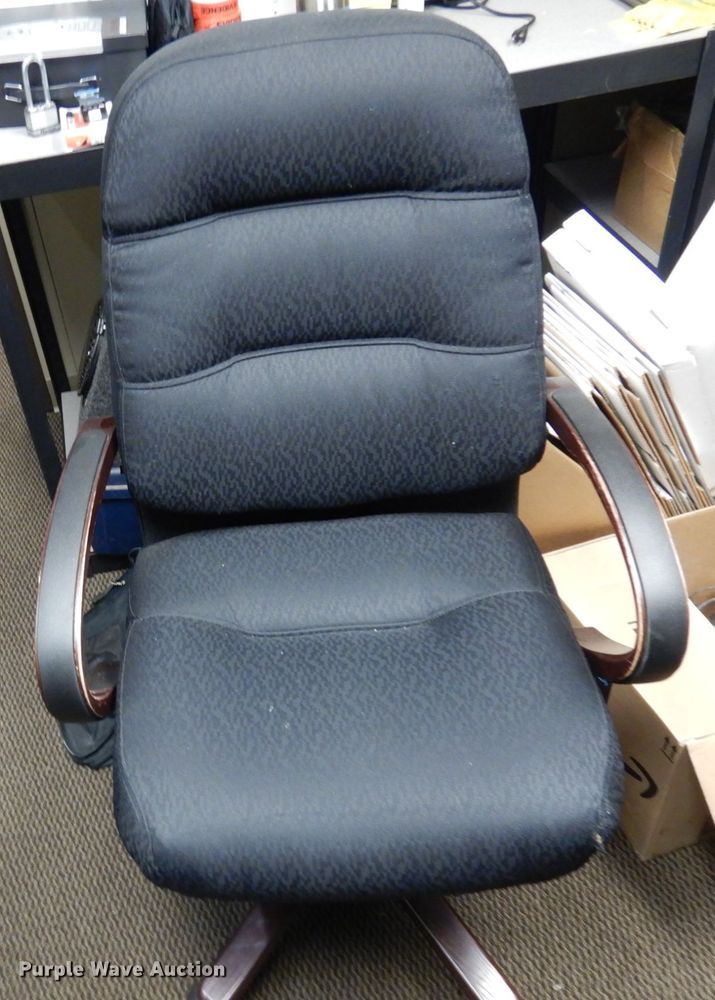 image for item KU9499 Furniture