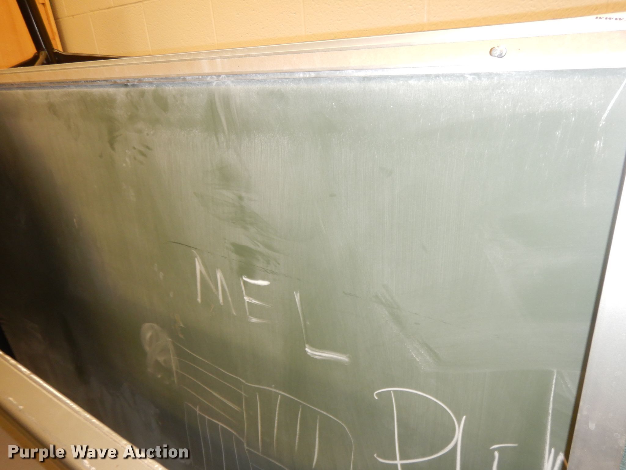 Office supplies in Manhattan, KS Item IW9936 sold Purple Wave