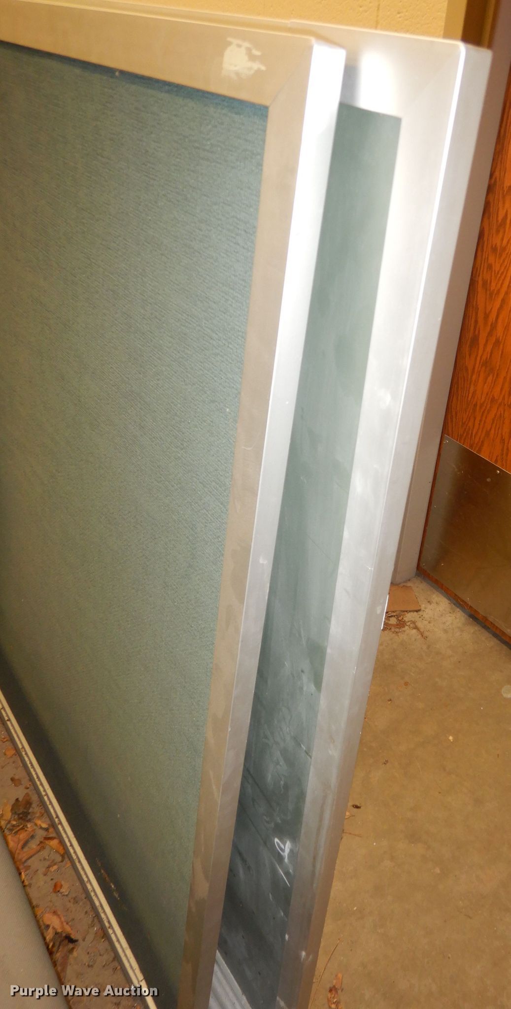 Office supplies in Manhattan, KS Item IW9936 sold Purple Wave