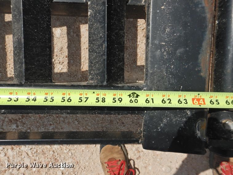 image for item DJ8484 2009 PJ Trailers  equipment trailer