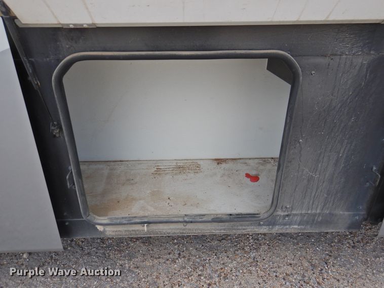 image for item DK2261 2006 Fleetwood Discovery 39L  RV