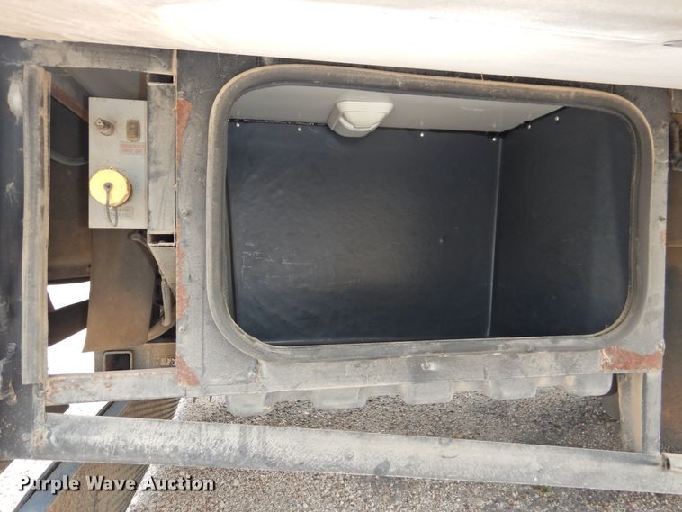 image for item DK2261 2006 Fleetwood Discovery 39L  RV