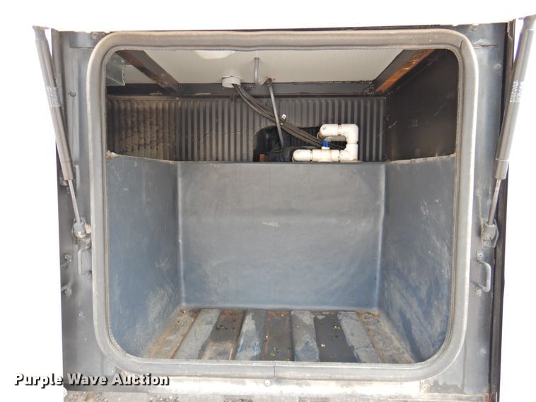 image for item DK2261 2006 Fleetwood Discovery 39L  RV