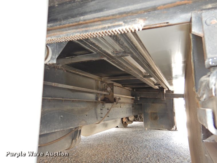 image for item DK2261 2006 Fleetwood Discovery 39L  RV