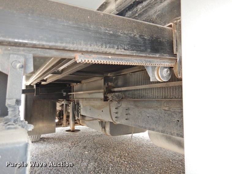 image for item DK2261 2006 Fleetwood Discovery 39L  RV