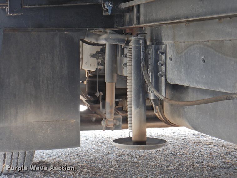 image for item DK2261 2006 Fleetwood Discovery 39L  RV