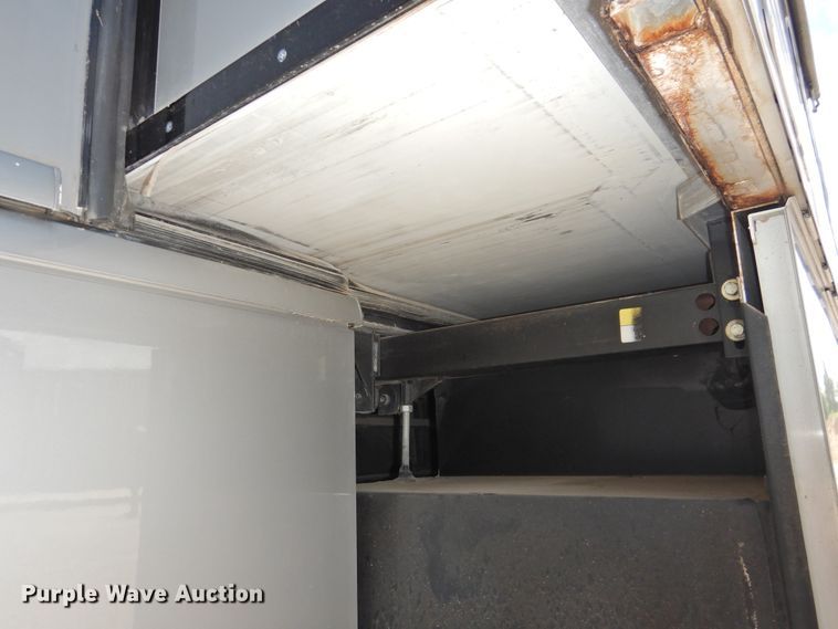 image for item DK2261 2006 Fleetwood Discovery 39L  RV