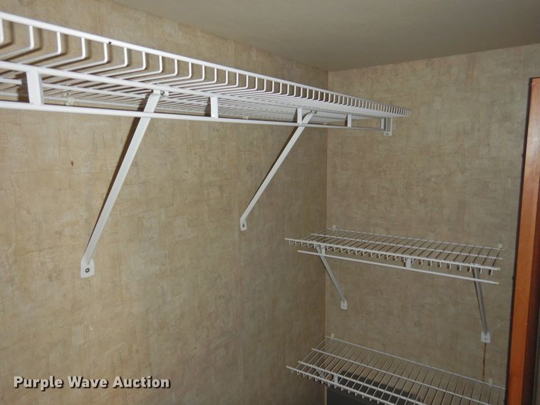 image for item DK2261 2006 Fleetwood Discovery 39L  RV