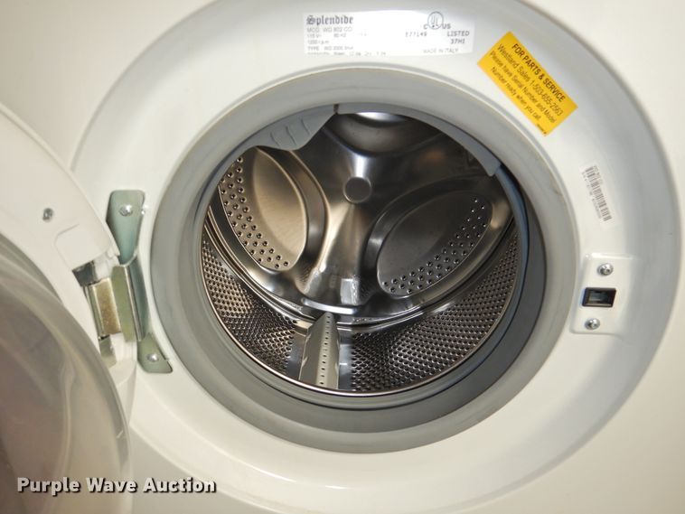 image for item DK2261 2006 Fleetwood Discovery 39L  RV