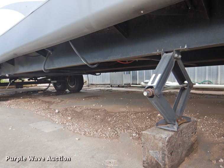 image for item DK2262 2013 Forest River Wildwood Lodge  camper