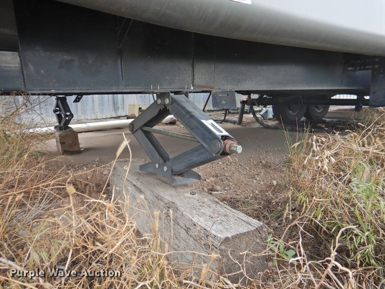 image for item DK2262 2013 Forest River Wildwood Lodge  camper