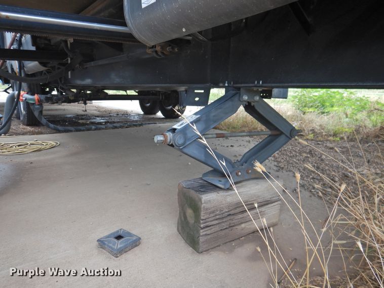 image for item DK2262 2013 Forest River Wildwood Lodge  camper