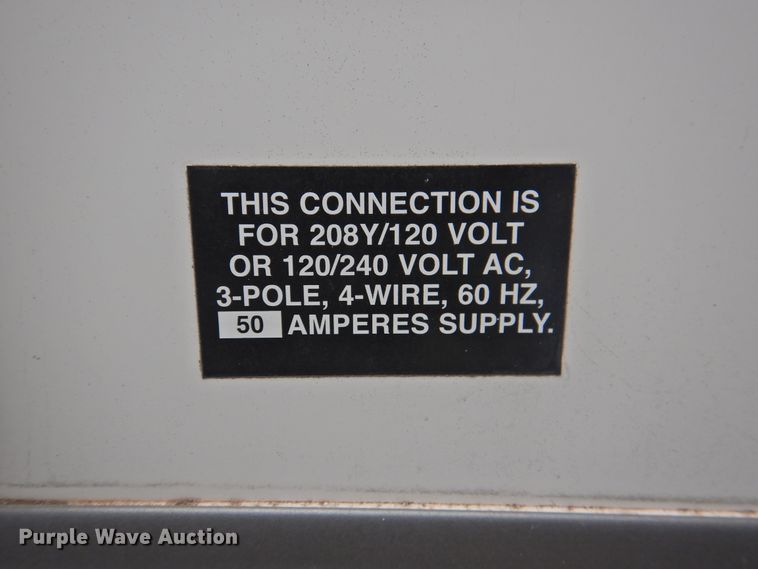 image for item DK2262 2013 Forest River Wildwood Lodge  camper