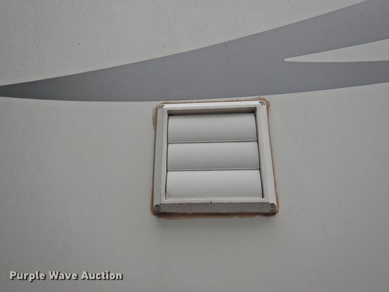 image for item DK2262 2013 Forest River Wildwood Lodge  camper