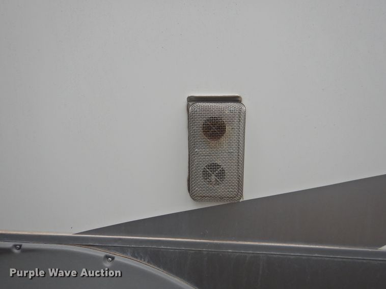 image for item DK2262 2013 Forest River Wildwood Lodge  camper