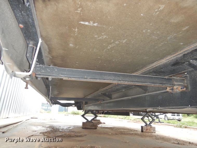 image for item DK2262 2013 Forest River Wildwood Lodge  camper