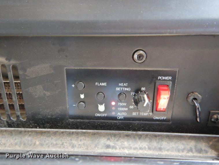 image for item DK2262 2013 Forest River Wildwood Lodge  camper