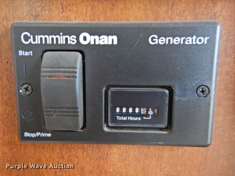 image for item DK2262 2013 Forest River Wildwood Lodge  camper