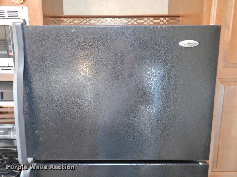 image for item DK2262 2013 Forest River Wildwood Lodge  camper