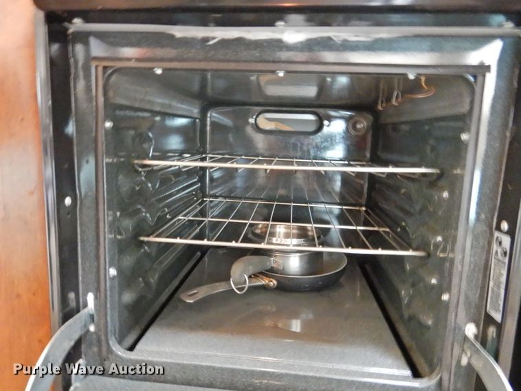 image for item DK2262 2013 Forest River Wildwood Lodge  camper