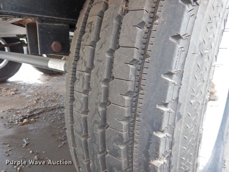 image for item DK2262 2013 Forest River Wildwood Lodge  camper