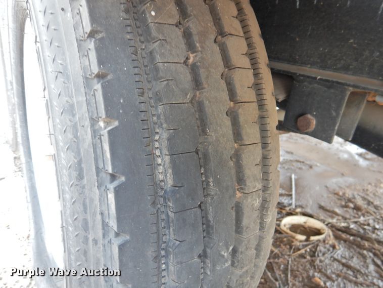 image for item DK2262 2013 Forest River Wildwood Lodge  camper