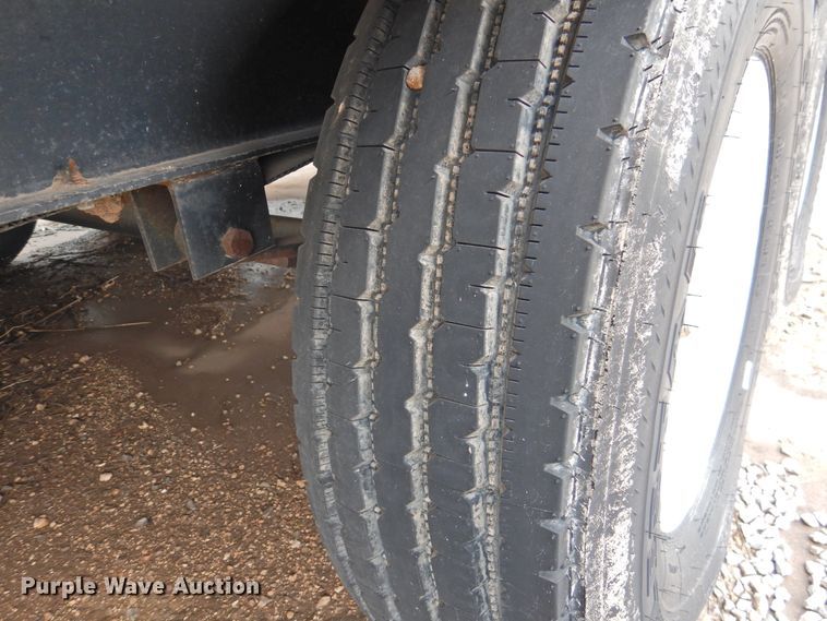 image for item DK2262 2013 Forest River Wildwood Lodge  camper