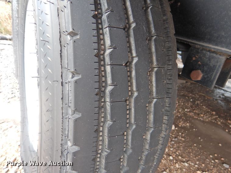 image for item DK2262 2013 Forest River Wildwood Lodge  camper