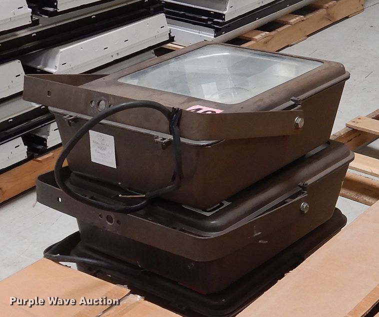 image for item DL0423 Lighting