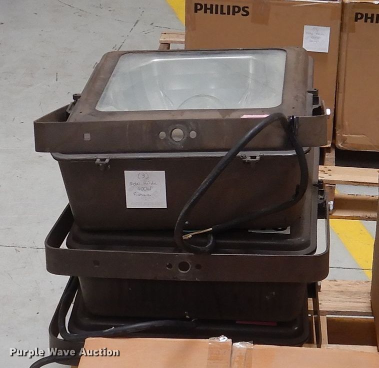 image for item DL0423 Lighting