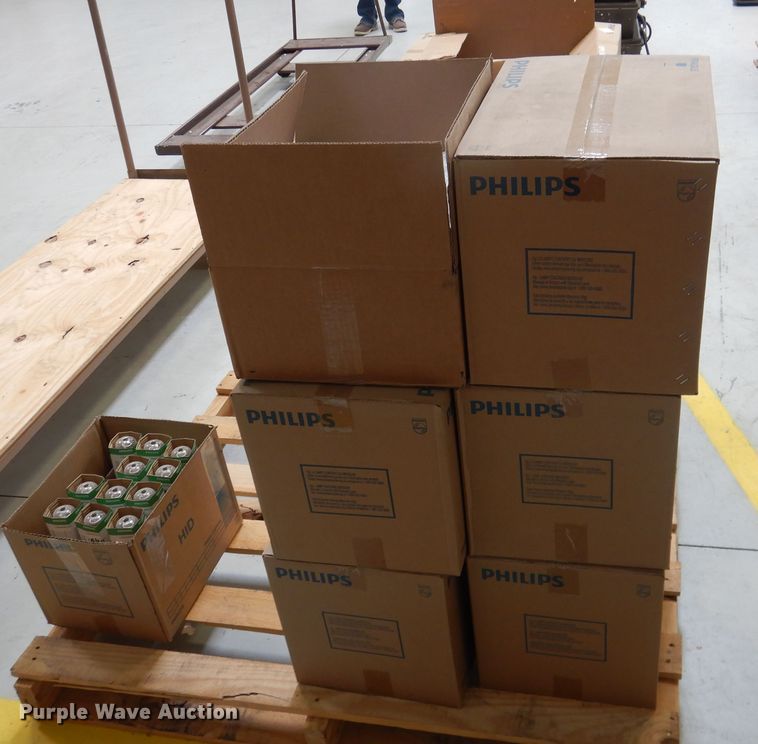 image for item DL0423 Lighting