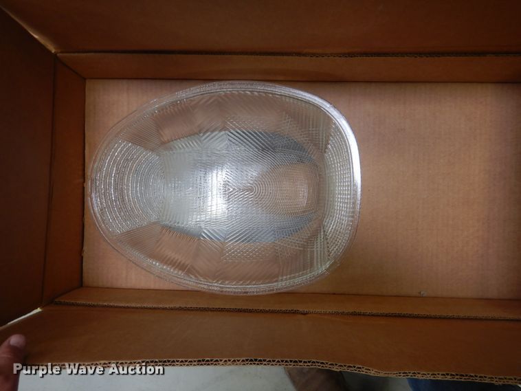 image for item DL0423 Lighting