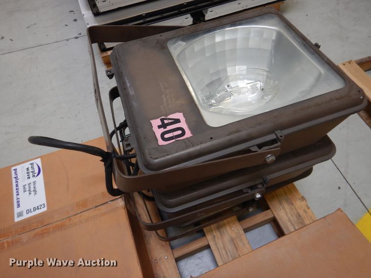 image for item DL0423 Lighting