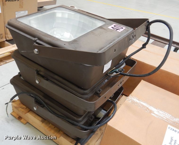 image for item DL0423 Lighting