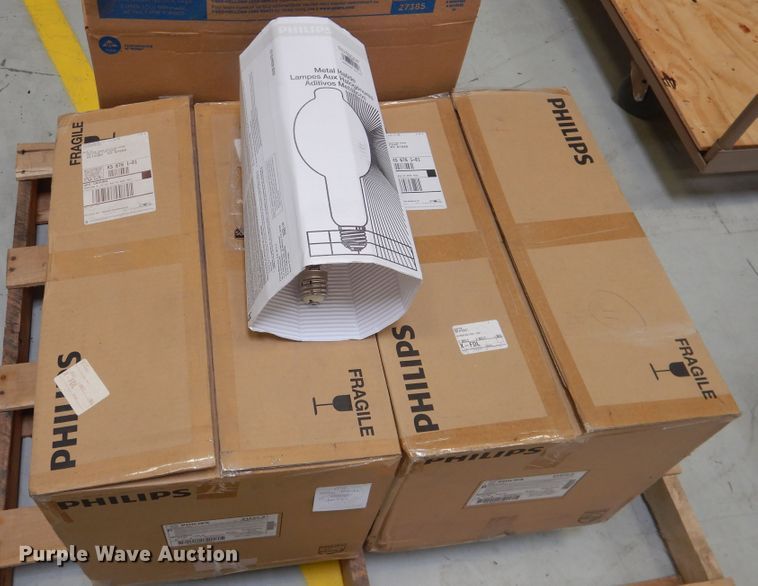 image for item DL0423 Lighting