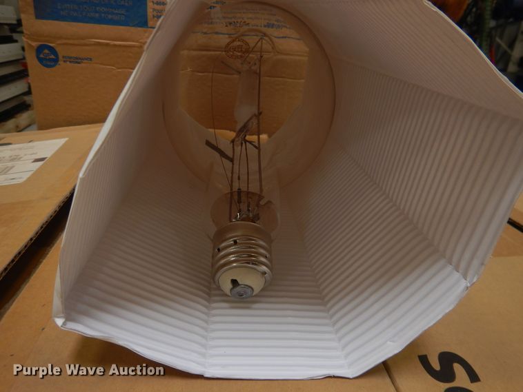 image for item DL0423 Lighting