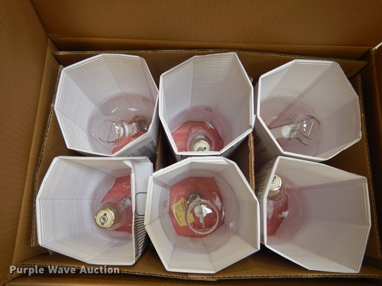 image for item DL0423 Lighting