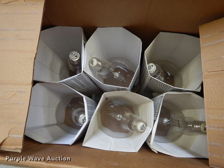 image for item DL0423 Lighting