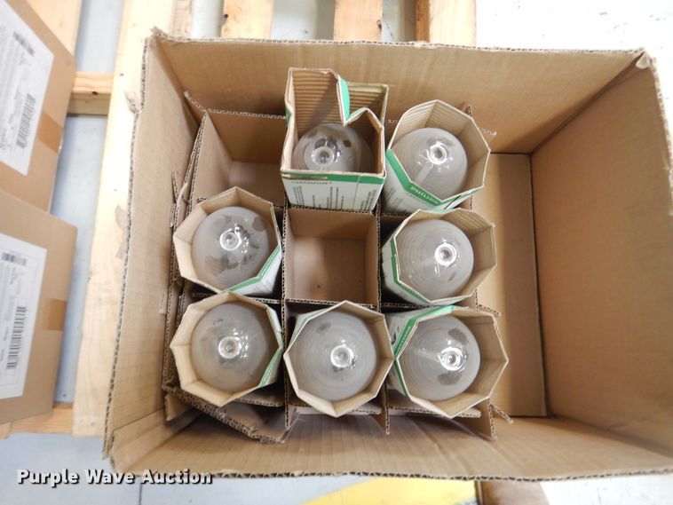 image for item DL0423 Lighting