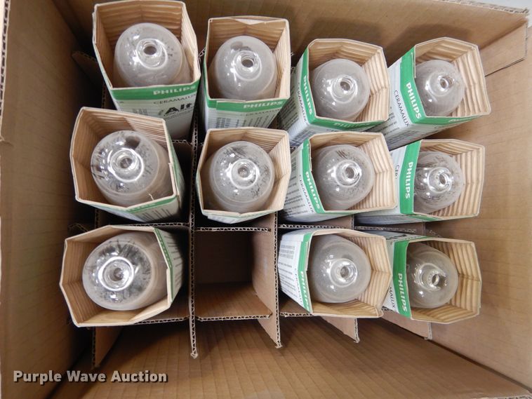 image for item DL0423 Lighting