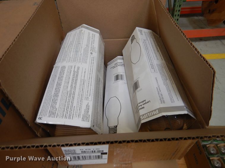 image for item DL0423 Lighting