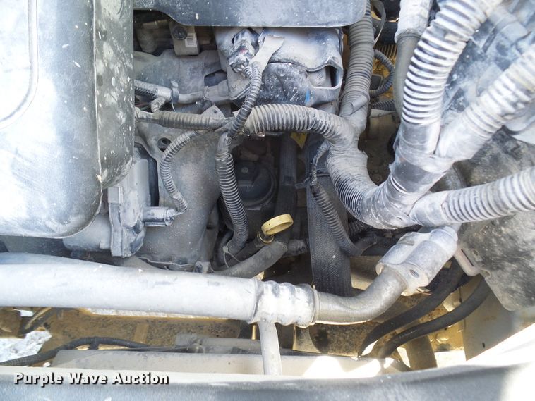 image for item DL0986 2014 Chevrolet Equinox  SUV