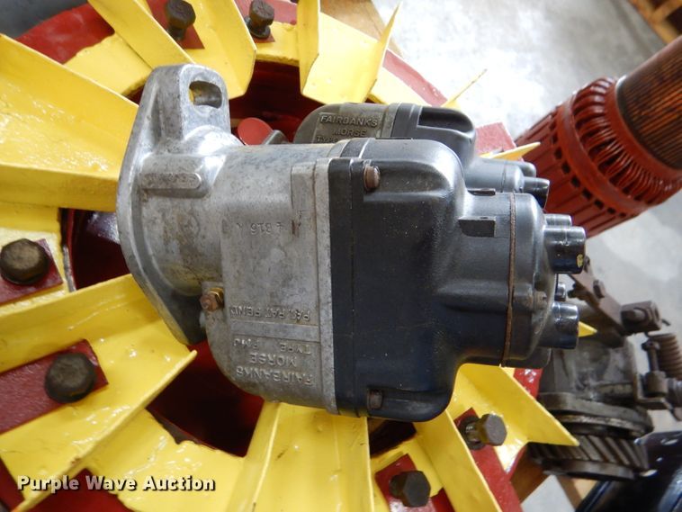 image for item DL3392 Lincoln Shorthood  welder