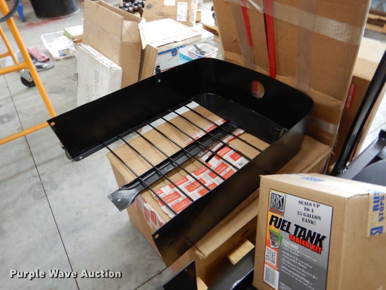 image for item DL3392 Lincoln Shorthood  welder