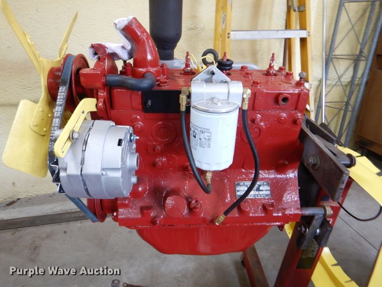 image for item DL3392 Lincoln Shorthood  welder