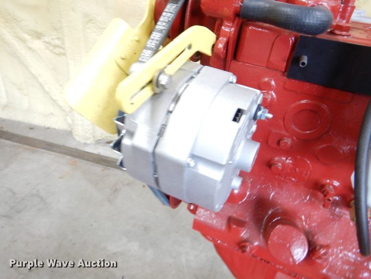 image for item DL3392 Lincoln Shorthood  welder