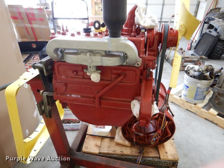 image for item DL3392 Lincoln Shorthood  welder