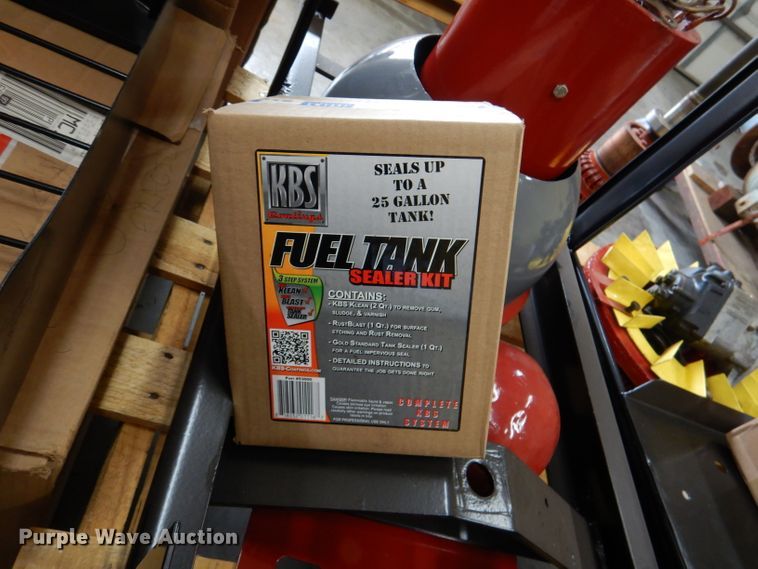 image for item DL3392 Lincoln Shorthood  welder